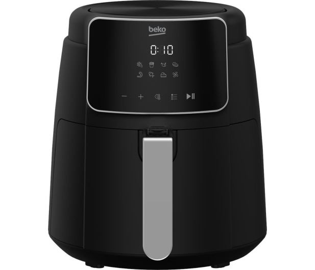 Beko FRL 2244 B - 1468834 - zdjęcie 2